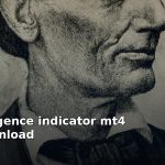 rsi divergence indicator mt4 free download cover 1