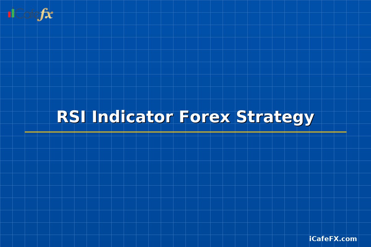 RSI Indicator
