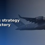 scalping strategy forex factory cover 1