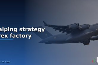 scalping strategy forex factory cover 1