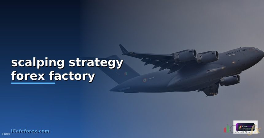 scalping strategy forex factory cover 1