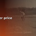 sell silver price cover