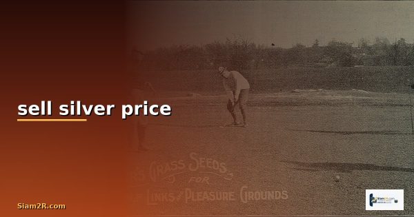 forex range trading with price action pdf