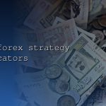 simple forex strategy no indicators cover