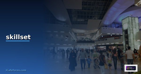 ใครมันจะมาสอนเทรดให้ฟรีๆ ไม่คิดตังค์