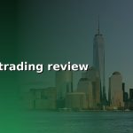 skyline trading review cover 1