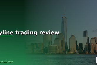 skyline trading review cover 1