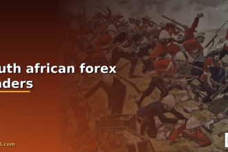 south african forex traders cover 1