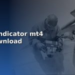 spider indicator mt4 free download cover 3