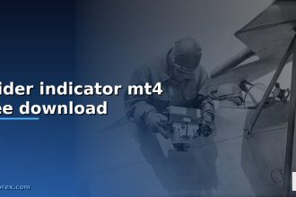 spider indicator mt4 free download cover 5