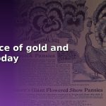 spot price of gold and silver today cover