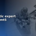 stochastic expert advisor mt5 cover 1