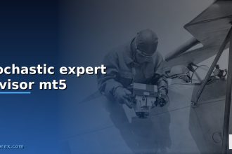 stochastic expert advisor mt5 cover 1