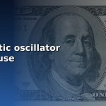stochastic oscillator how to use cover 1