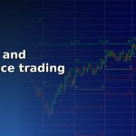 support and resistance trading forex cover 1