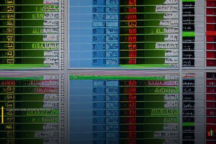เทรดแนวรับแนวต้าน Forex คู่มือครบทุกกลยุทธ์ 2026 ทำไมแนวรับแนวต้านจึงเป็นเครื่องมือสำคัญที่สุดใน Forex ?