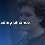 swing trading binance cover 1