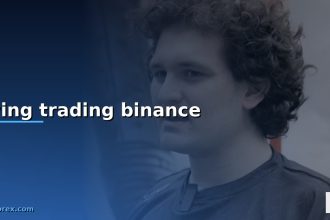 swing trading binance cover 1