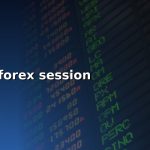 sydney forex session cover 1