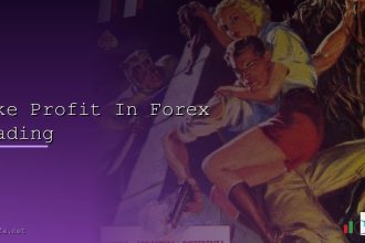 take profit in forex trading cover 1