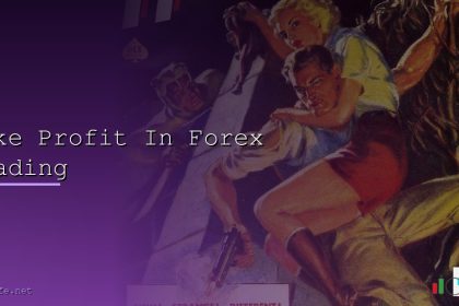 take profit in forex trading cover 1