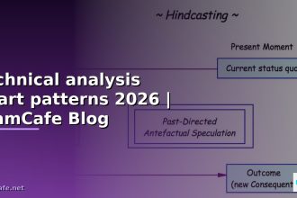 technical analysis chart patterns 2026 siamcafe blog cover 3