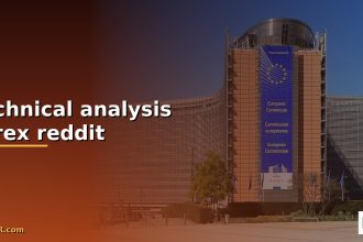 technical analysis forex reddit cover 1