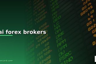 thai forex brokers cover 1