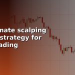 the ultimate scalping trading strategy for forex trading cover 1
