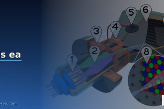 this ea cover 1