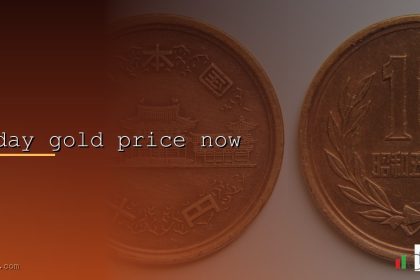 today gold price now cover 1