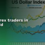 top 5 forex traders in the world cover 1