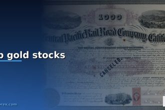 top gold stocks cover 2