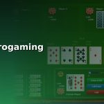 top microgaming casinos cover