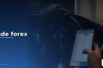 trade forex cover 1