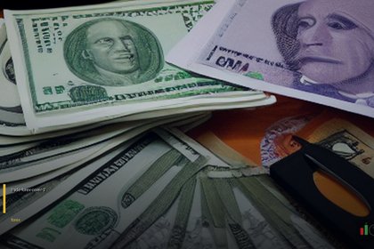 ถูกหลอกลงทุน Trade Forex วิธีสังเกต ป้องกัน แจ้งความ 2026 สัญญาณเตือนภัย: วิธีสังเกตการหลอกลวงลงทุน Forex ที่ต้องระวังในปี 20