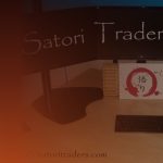 trader cover 1