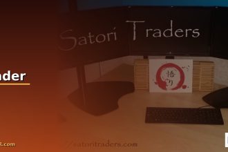 trader cover 1