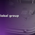trader global group mt4 cover 2