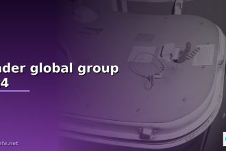 trader global group mt4 cover 2