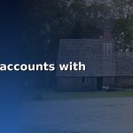 trading accounts with cover 1