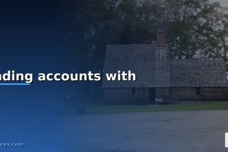 trading accounts with cover 1
