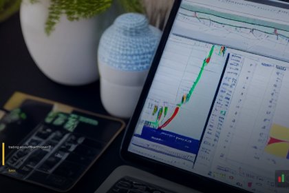 Islamic Forex Accounts คู่มือบัญชีอิสลามปลอดสวอปอย่างละเอียด หลักการทางศาสนาอิสลามที่เกี่ยวข้องกับการเทรด Forex คืออะไร?