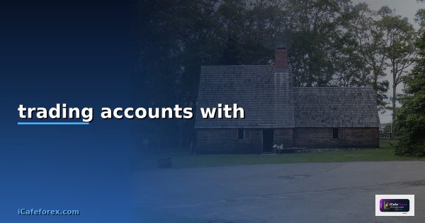 islamic forex accounts