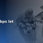 trading bps let cover 1