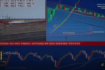 ฟอรัมเทรด Forex ชุมชนเทรดเดอร์ไทยแลกเปลี่ยนกลยุทธ์ 2026 ฟอรัมเทรด Forex คืออะไร และทำไมจึงยังจำเป็นในปี 2026