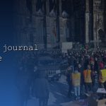 trading journal software cover 1