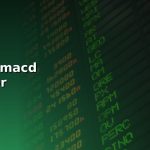 trading macd indicator cover 1