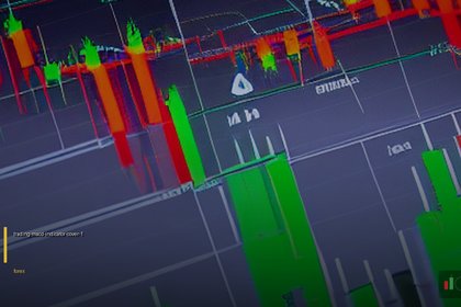 ตัวบ่งชี้ยอดนิยมบนเทรดดิ้งวิวสำหรับเทรดเดอร์ เปิดโลก TradingView: ทำไมตัวบ่งชี้จึงสำคัญต่อเทรดเดอร์ในปี 2026