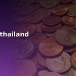 trading thailand group cover 1